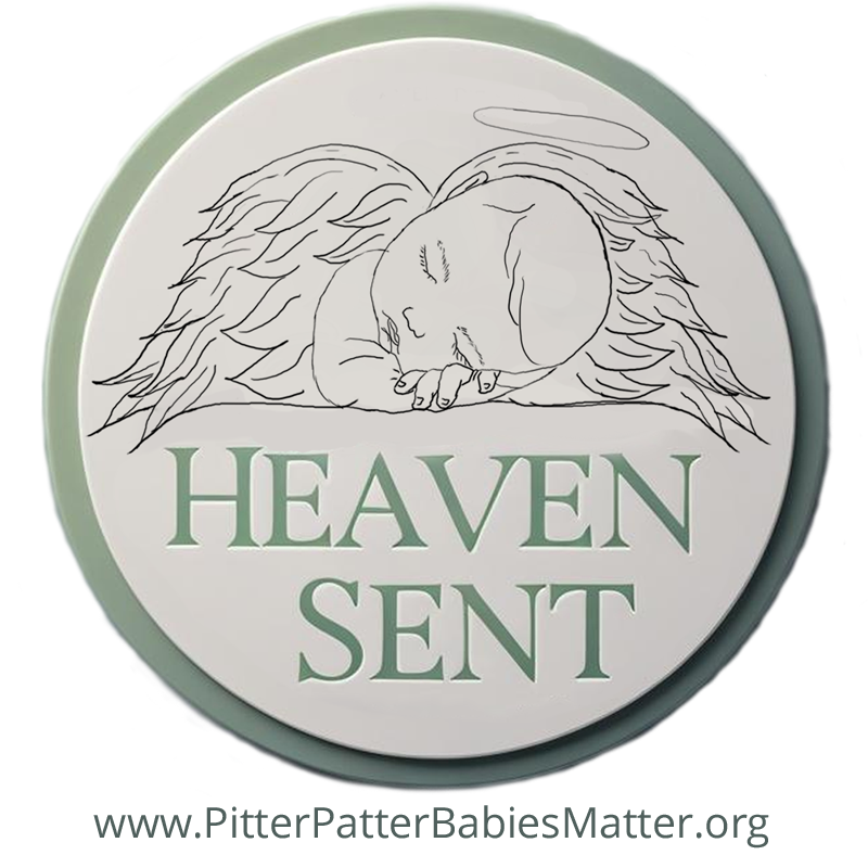 Heaven Sent